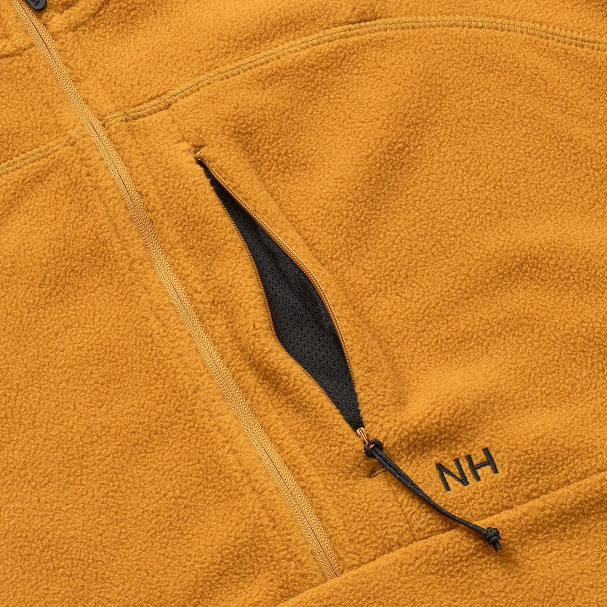 ELGA 2000 Buckthorn - Northern Hunting