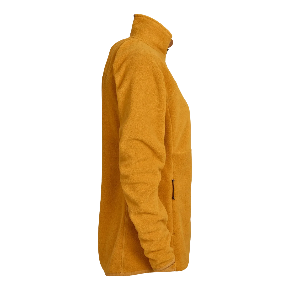 ELGA 2000 Buckthorn - Northern Hunting