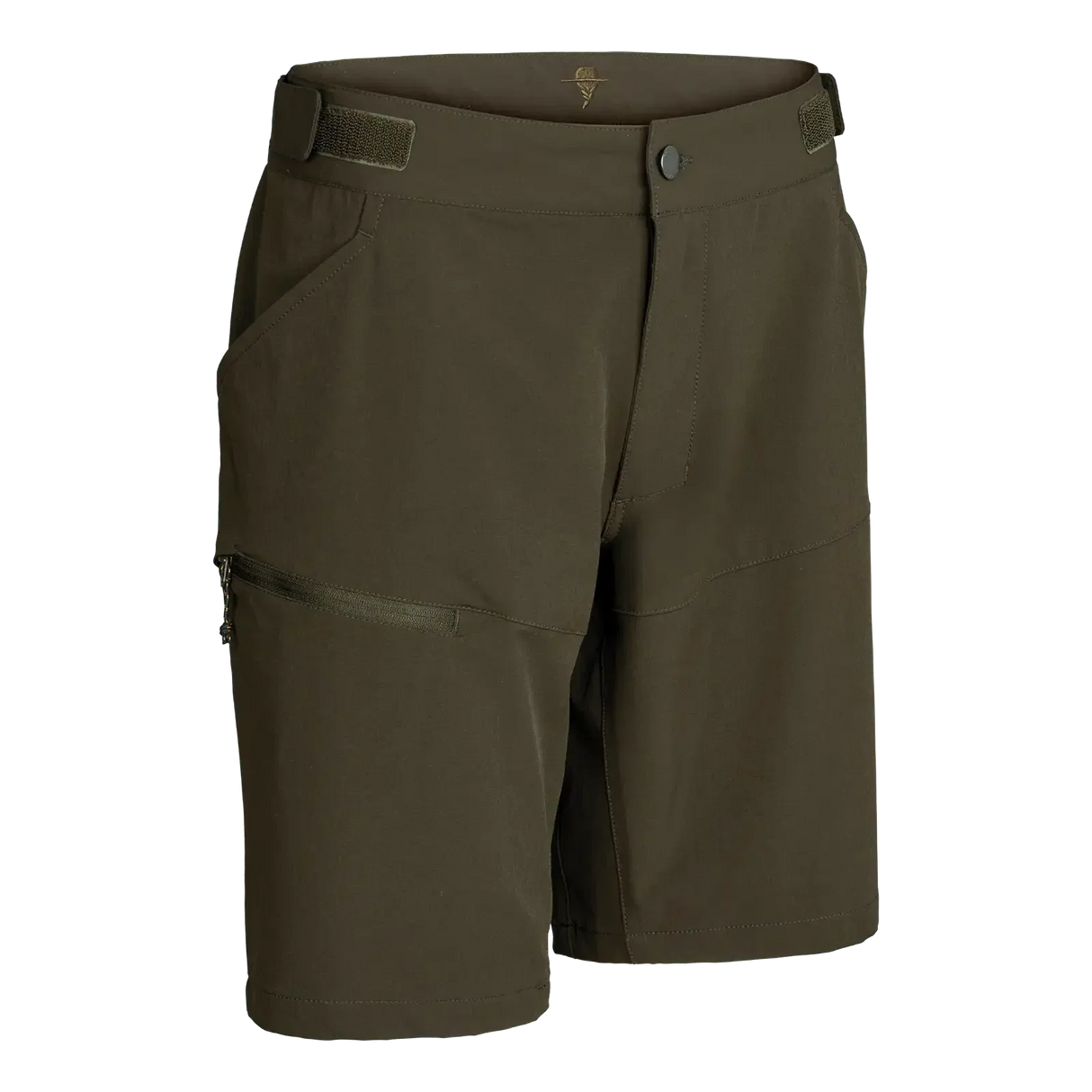 EIKE LIGHT Dark Green - Northern Hunting