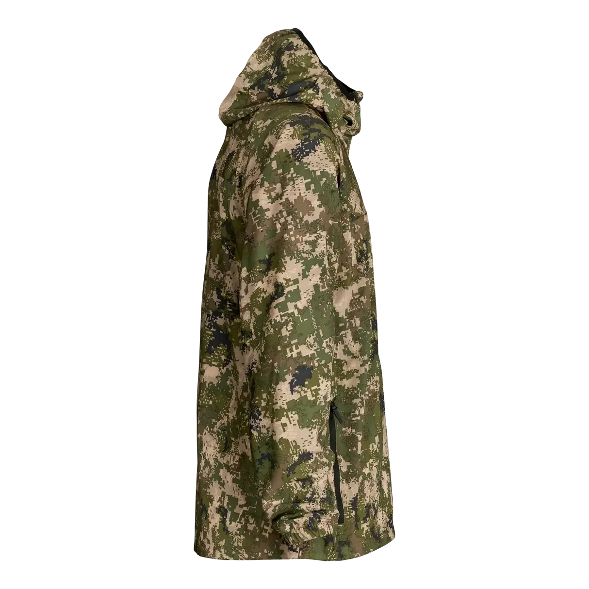 KJELL ASKE TANATEX Opt9 - Northern Hunting