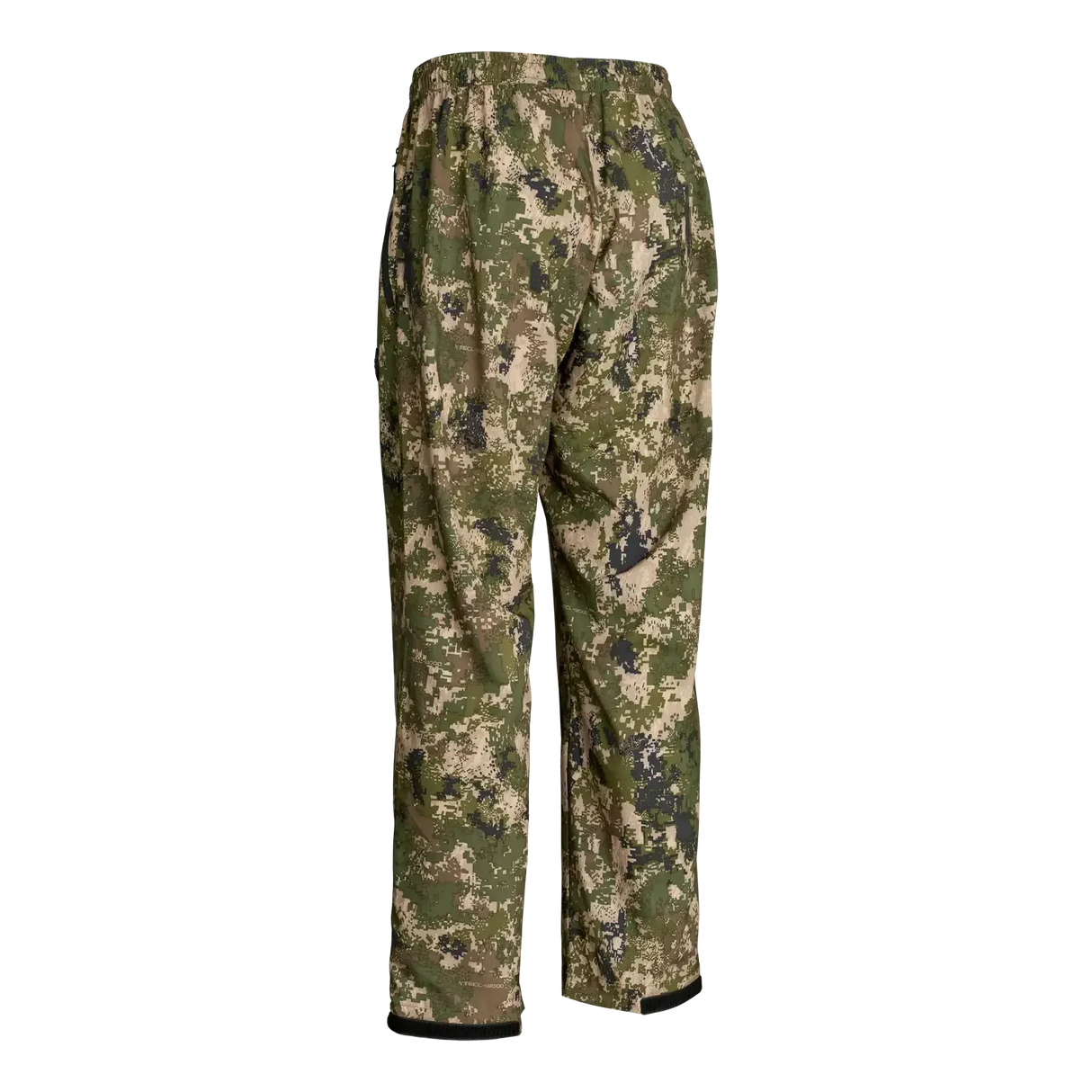 KJELL BALK TANATEX Opt9 - Northern Hunting