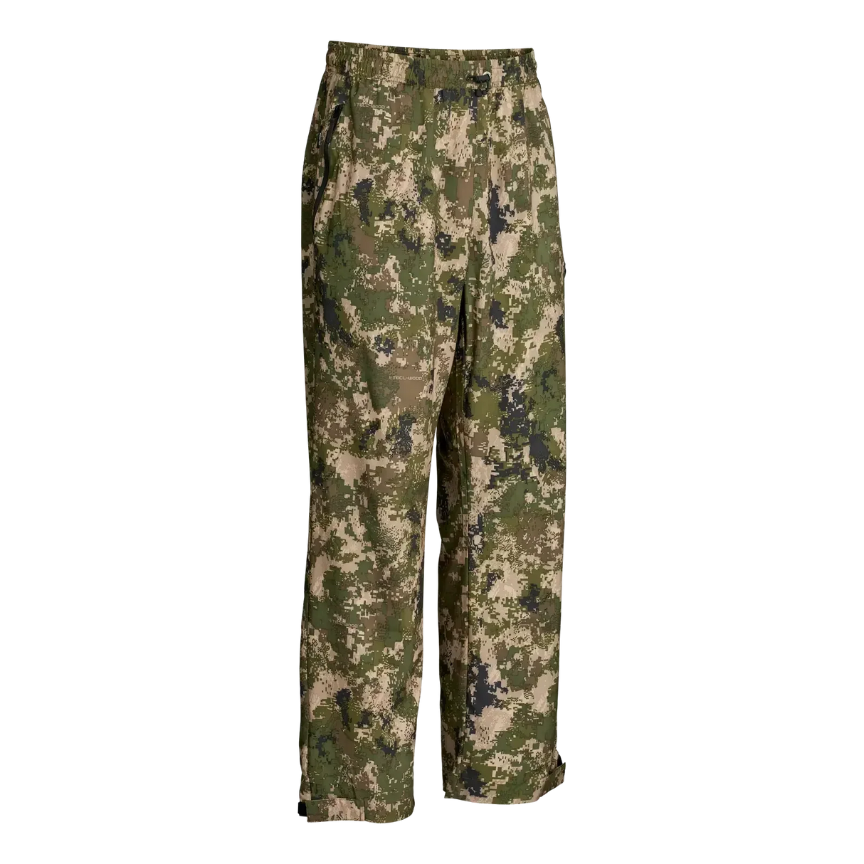 KJELL BALK TANATEX Opt9 - Northern Hunting