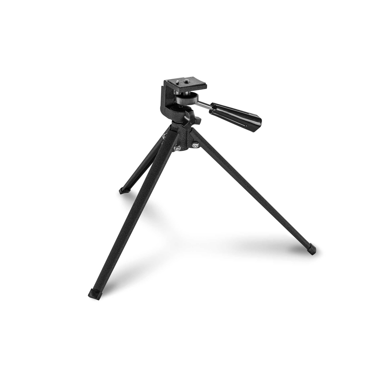 Hawke Tripod, kompakt – Hawke
