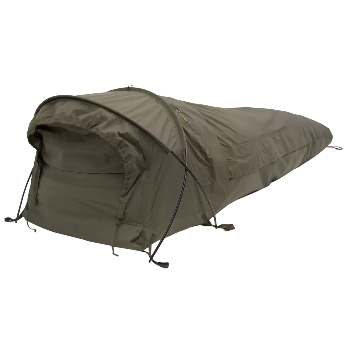OBSERVER PLUS - Olive – Carinthia