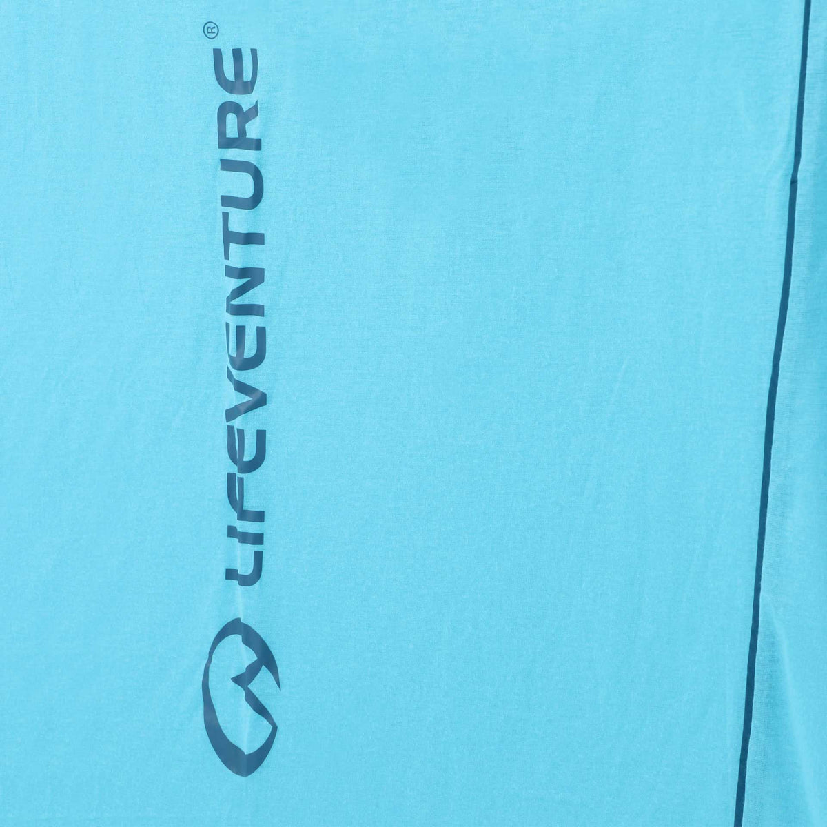 Coolmax Lakanssäck – LifeVenture
