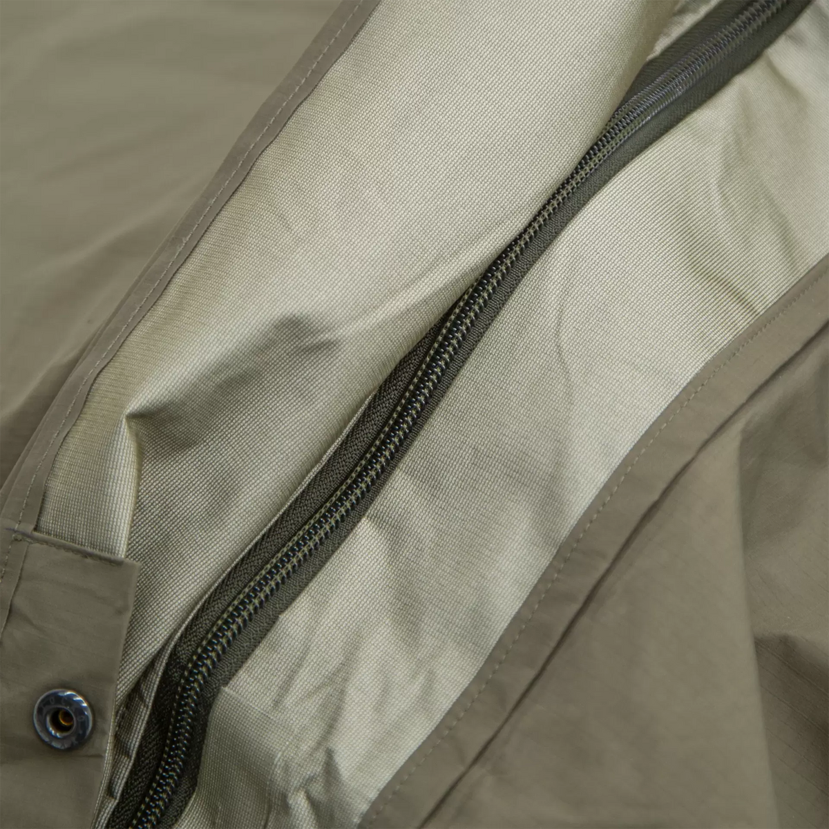 MICRO TENT PLUS - Olive – Carinthia