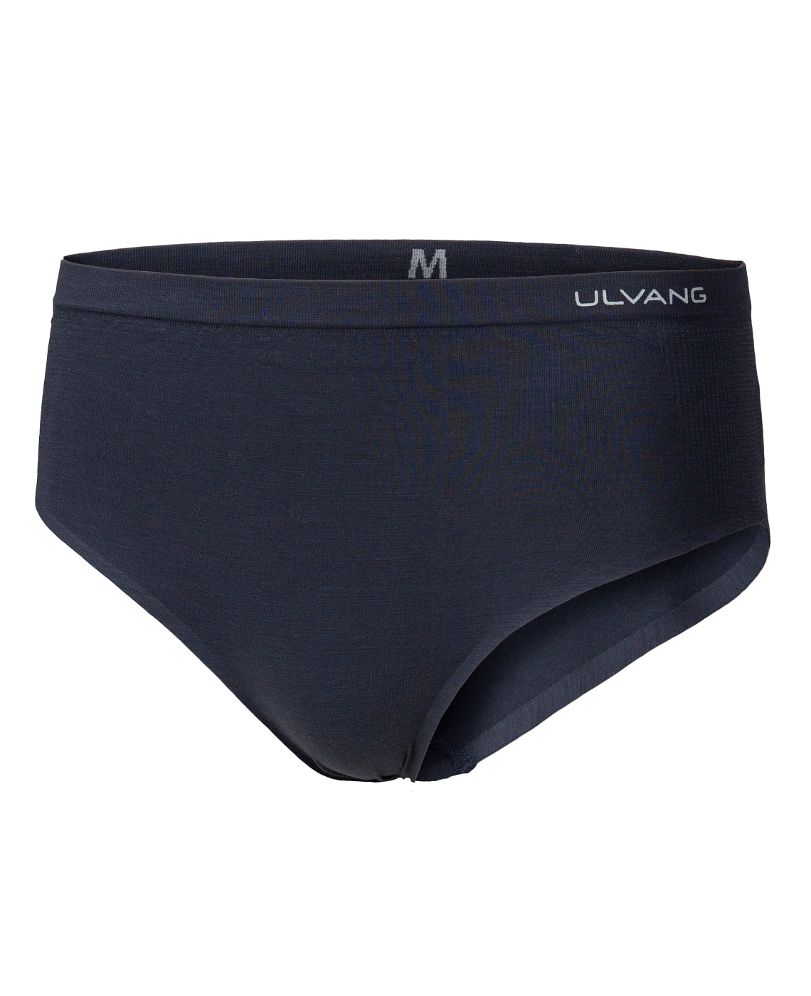 Peak First Seamless Brief – Ulvang