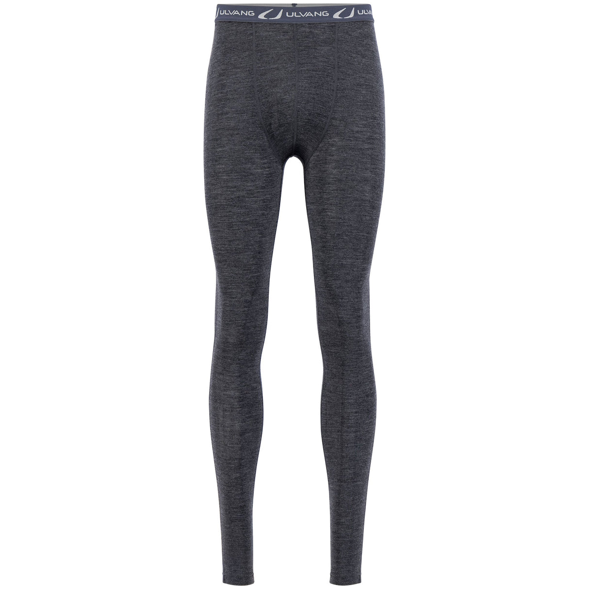 Rav 100% Pants - Ulvang