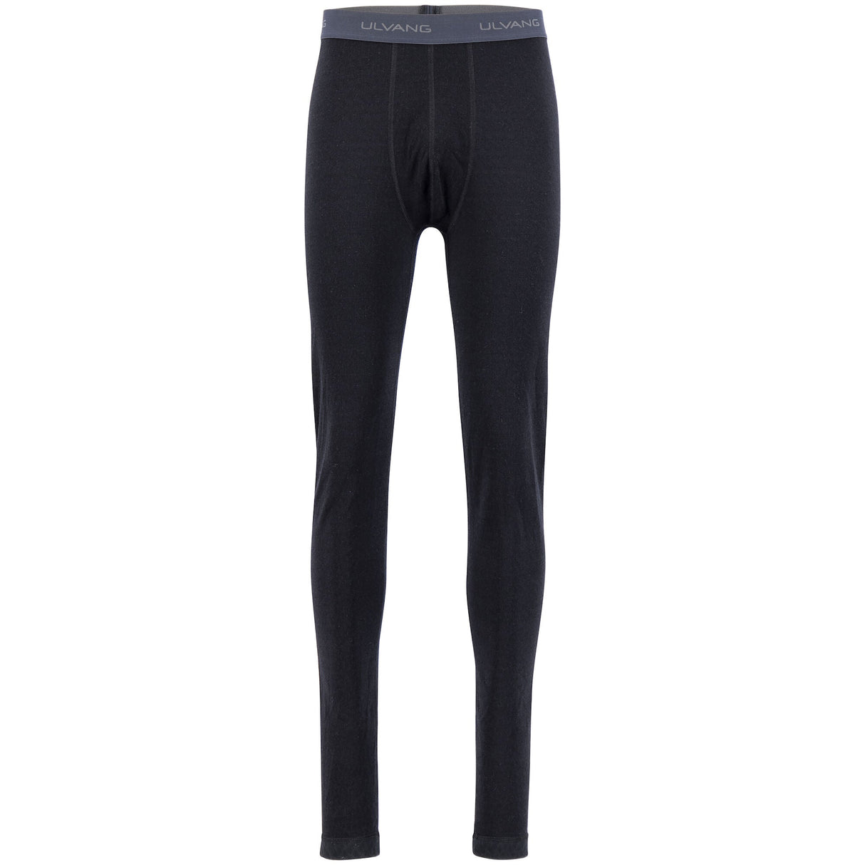 Comfort 200 Pant Ms – Ulvang
