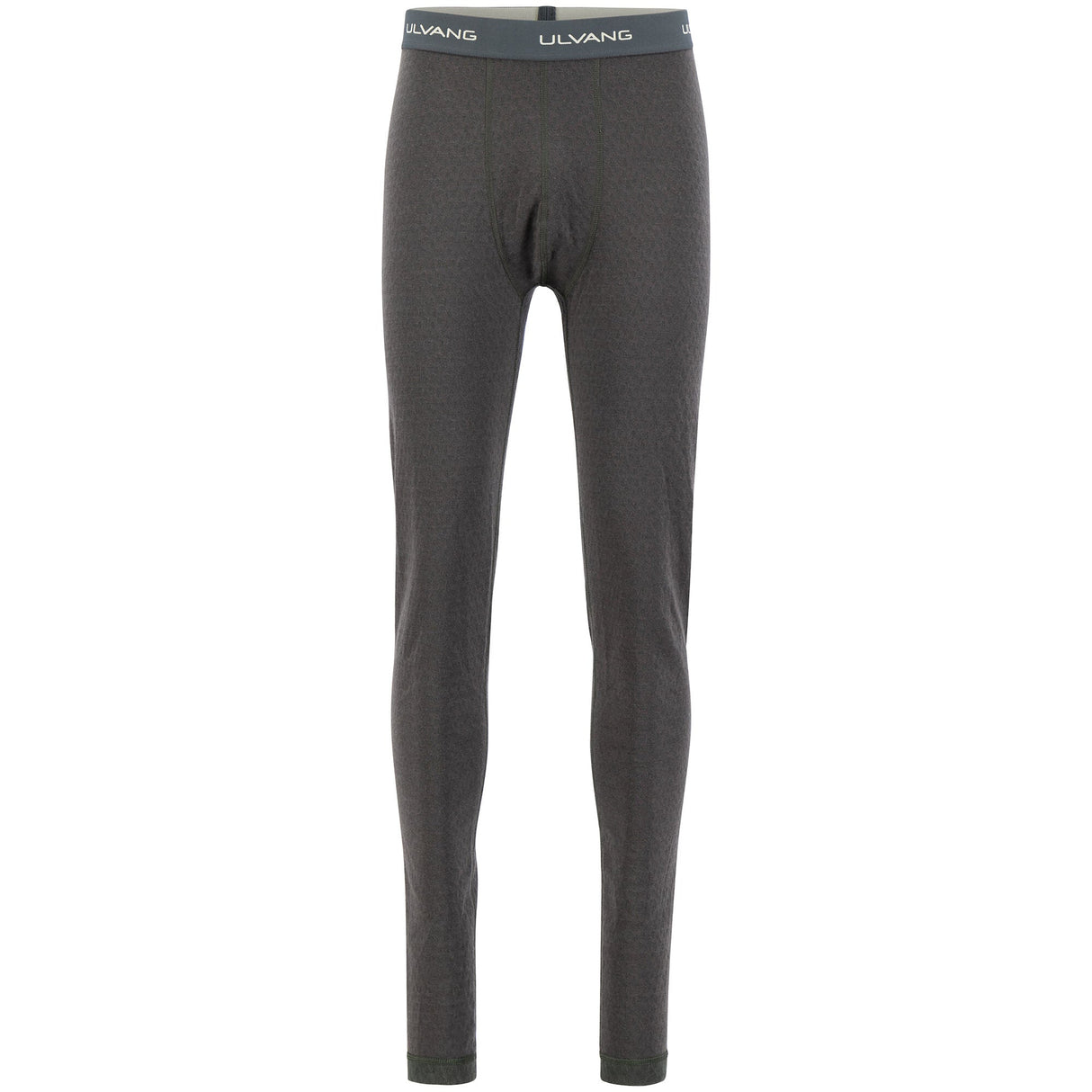 Comfort 200 Pant Ms – Ulvang