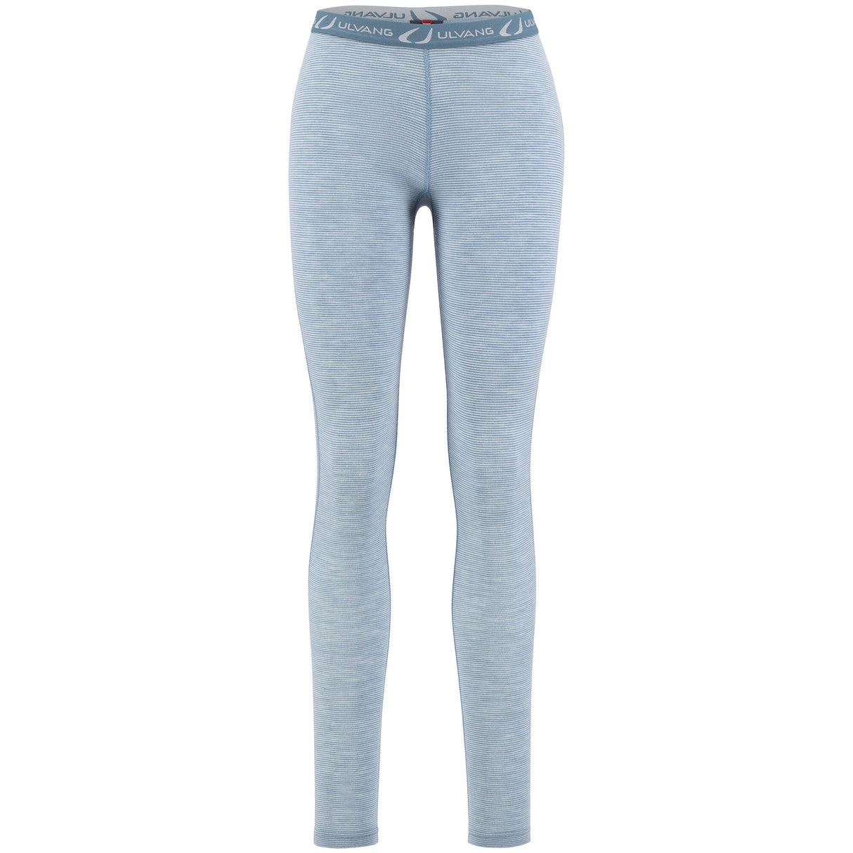 Rav 100% Pants - Ulvang