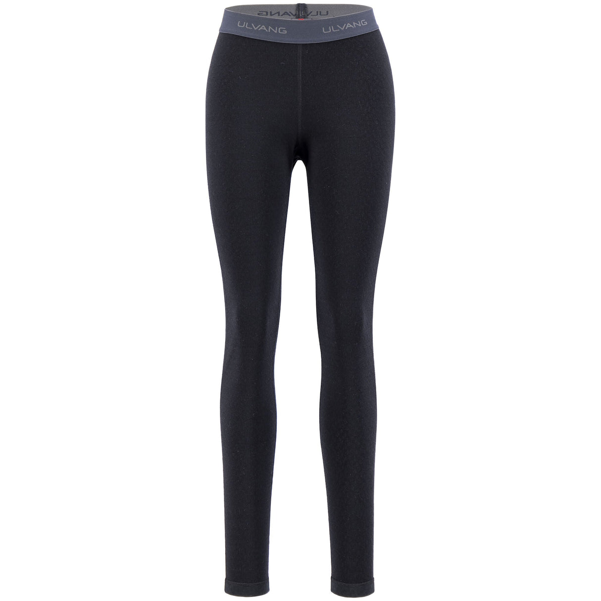 Comfort 200 Pant Ws – Ulvang
