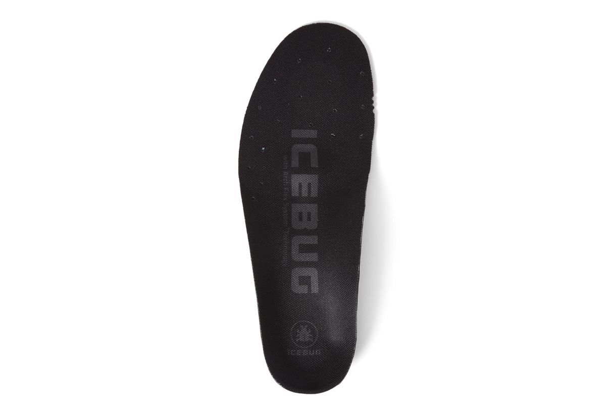 Innersulor Slim Medium – Icebug