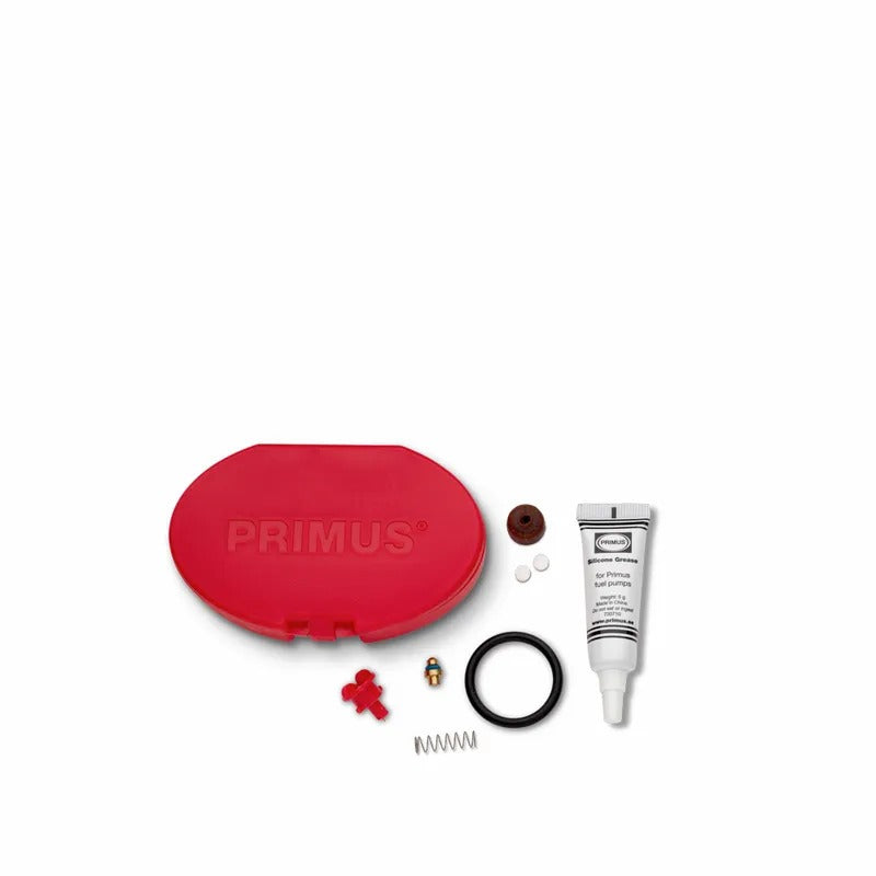 Servicekit För Alla Bränslepumpar – Primus