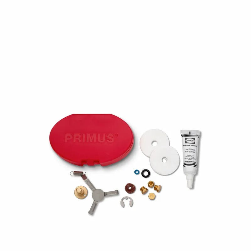 Servicekit För 328896,328988-89 – Primus