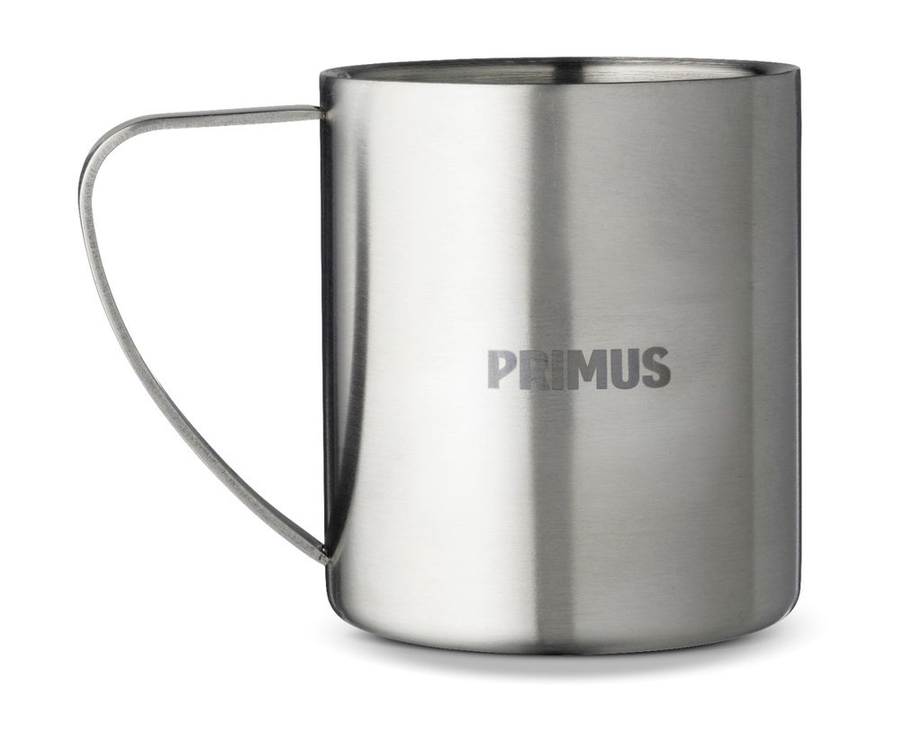 4-season Mug – Primus