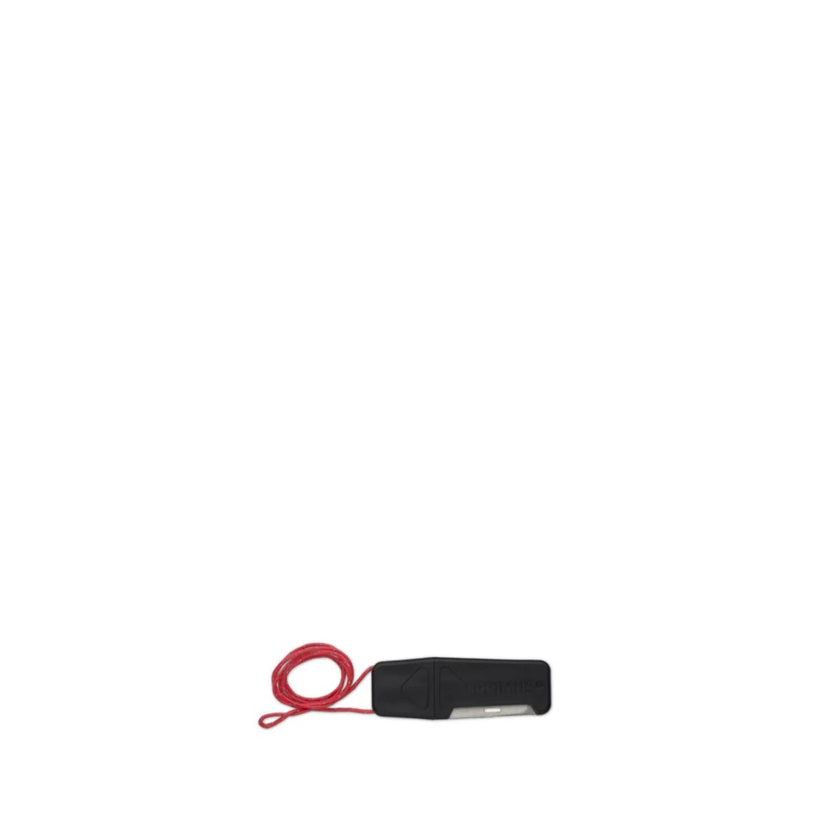 Ignition Steel BARN RED LARGE – Primus