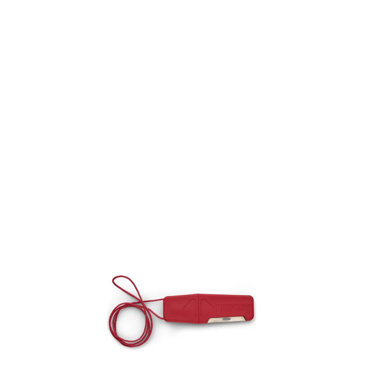 Ignition Steel Svart Small – Primus