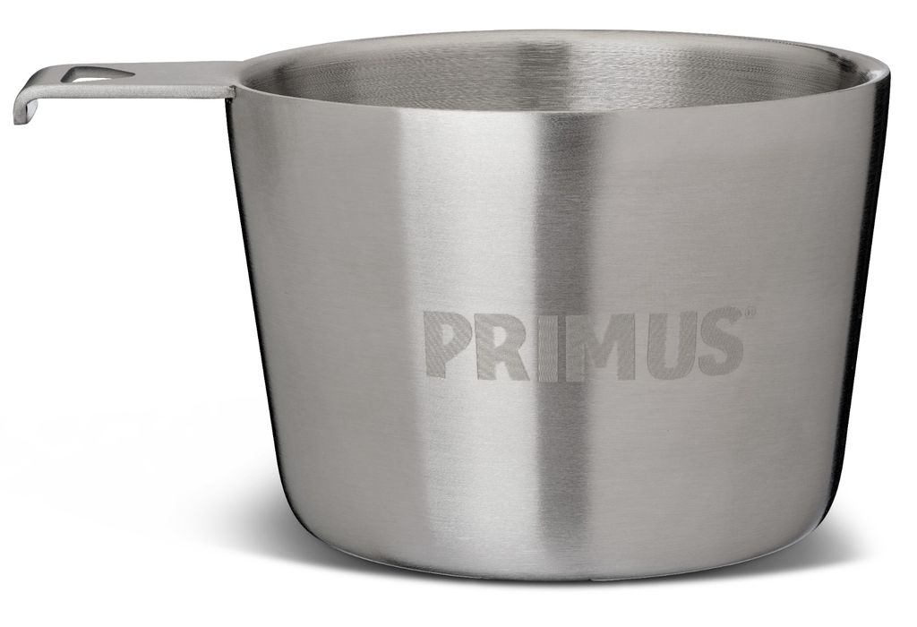 Kasa Mugg – Primus