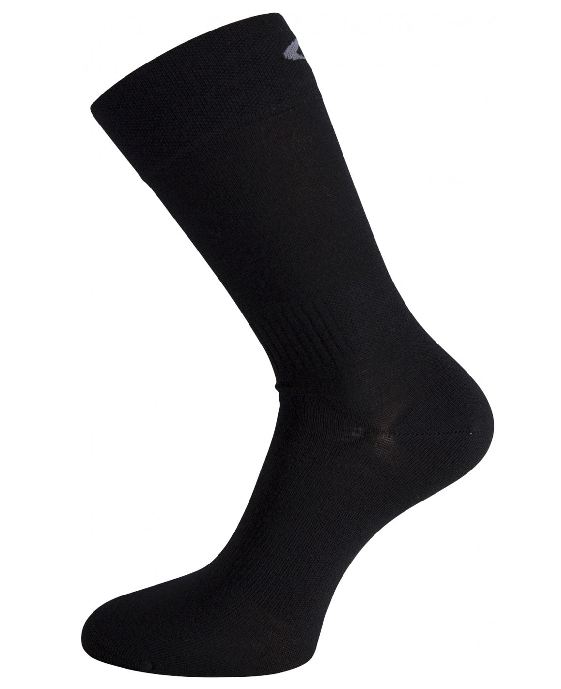 Outdoor 2pk – Ulvang