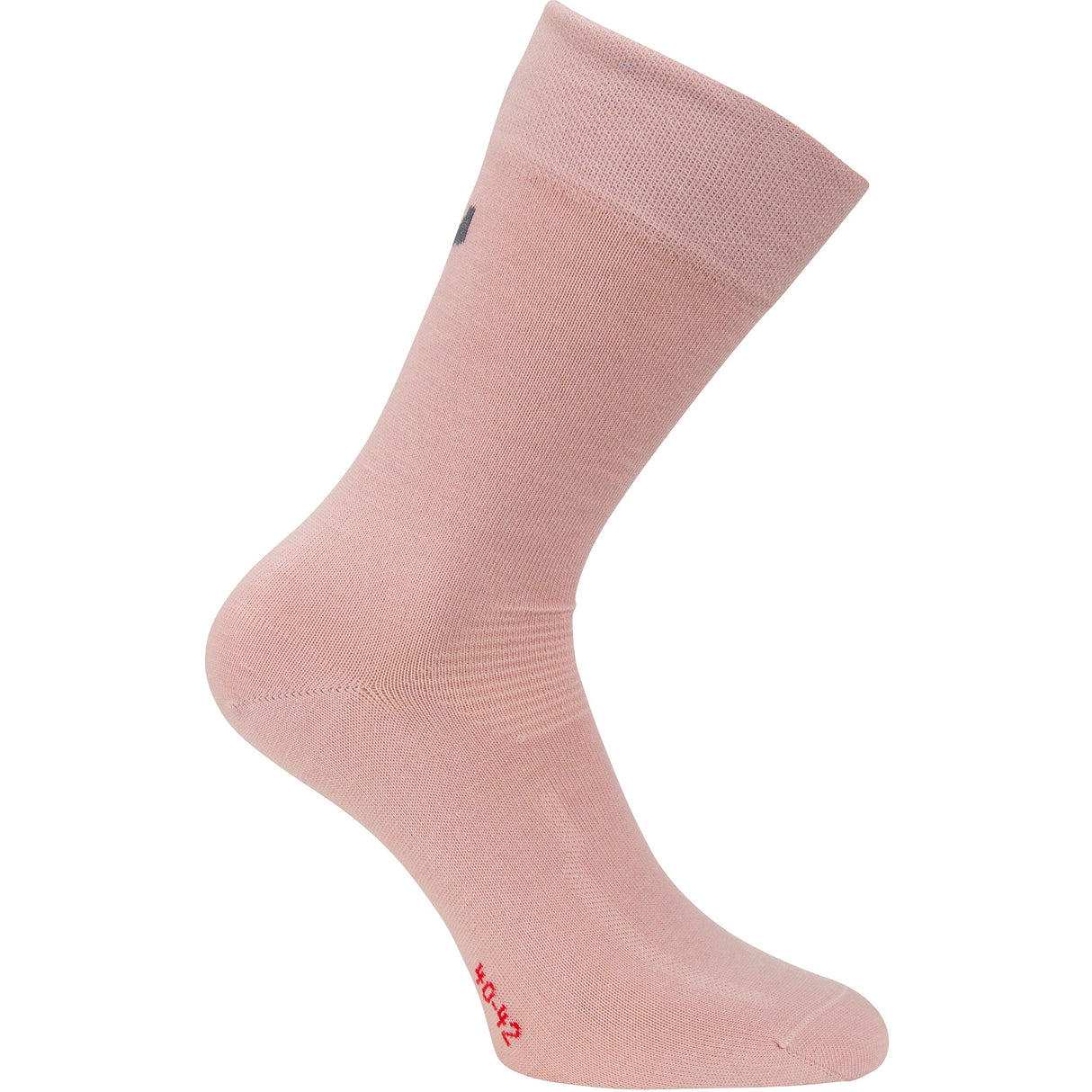 Rav Ultra Sock – Ulvang