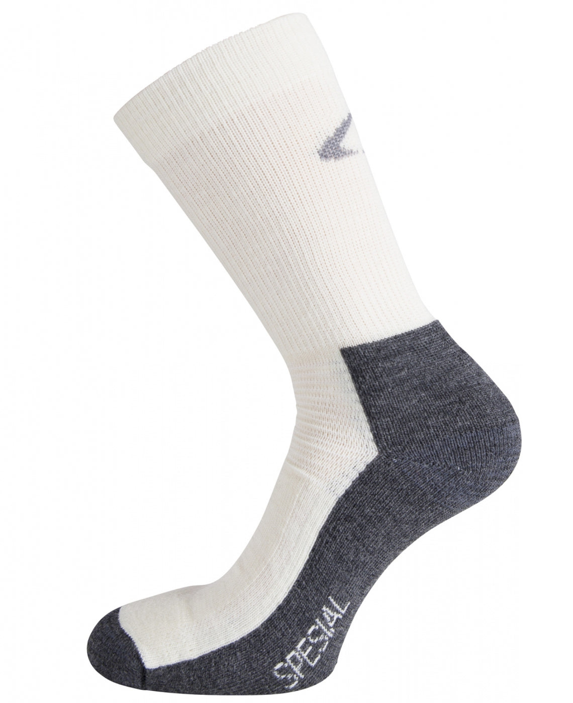 Rav Spesial Sock – Ulvang