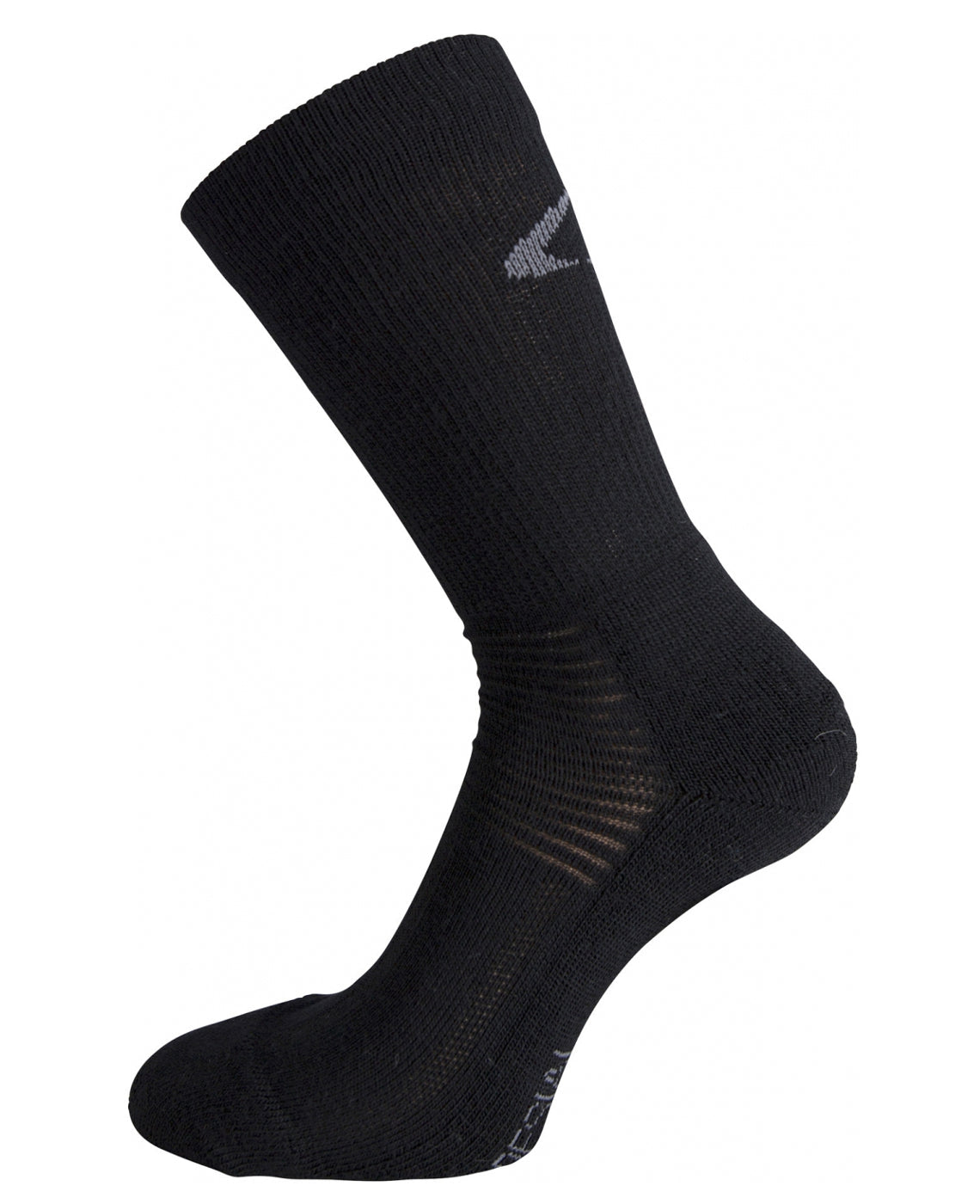 Rav Spesial Sock – Ulvang