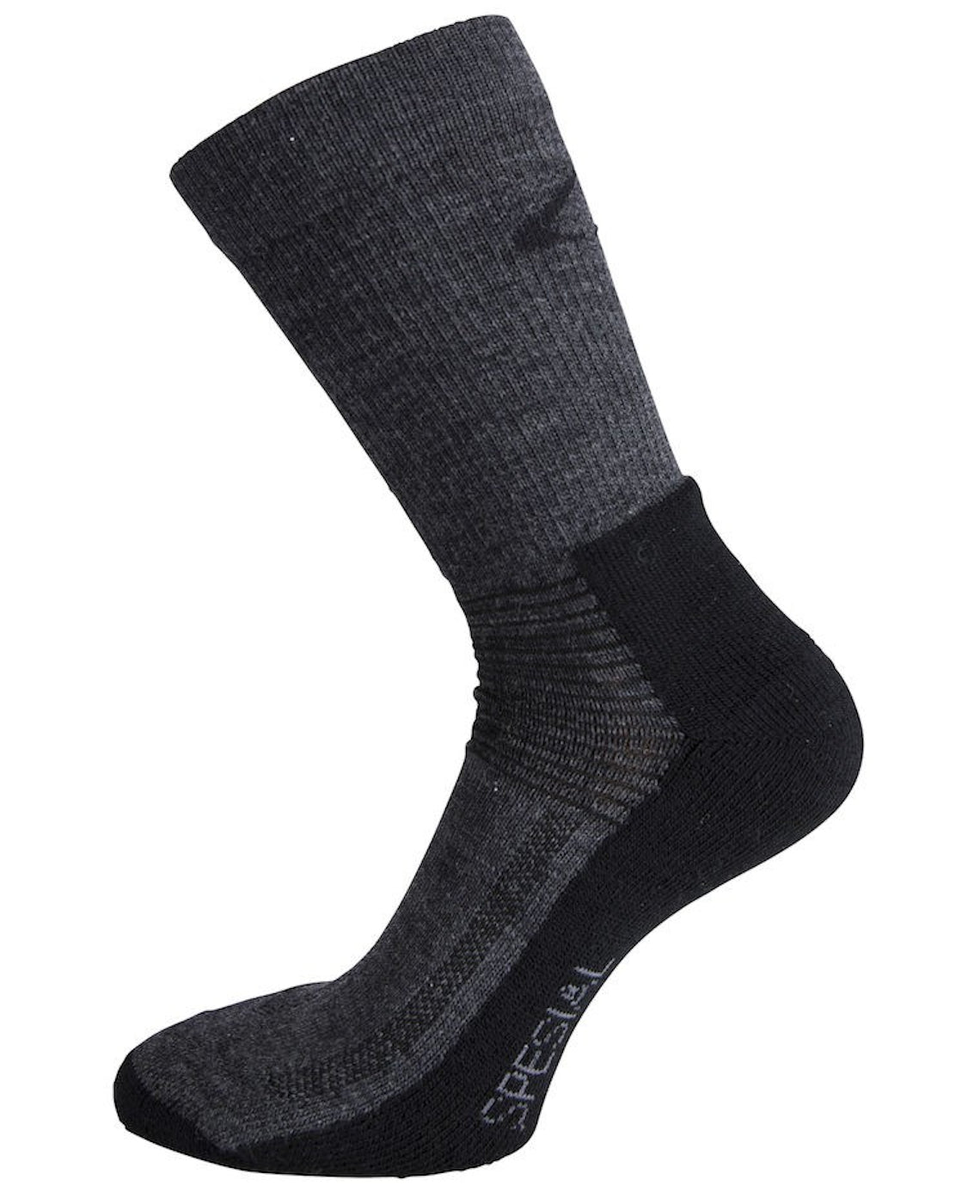 Rav Spesial Sock - Ulvang
