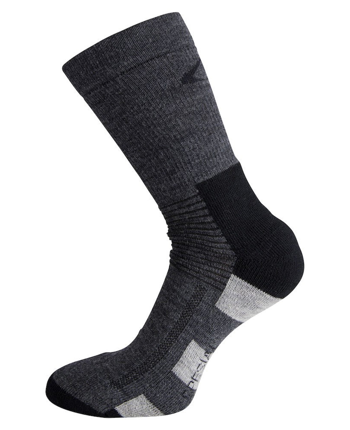 Rav Spesial Sock - Ulvang