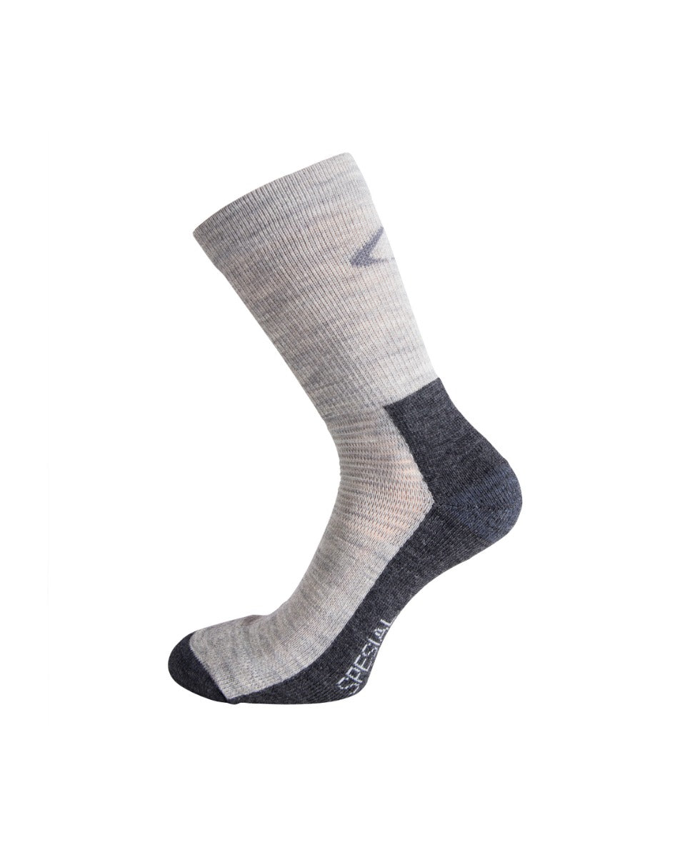 Rav Spesial Sock – Ulvang