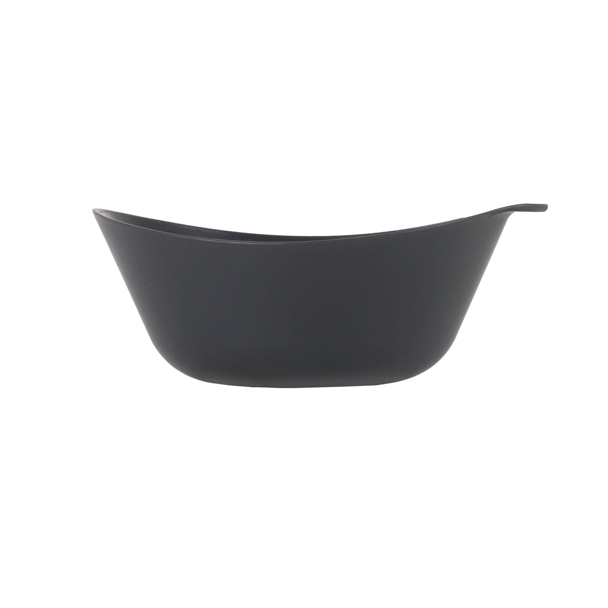Ellipse Skål Turkos – Life Venture