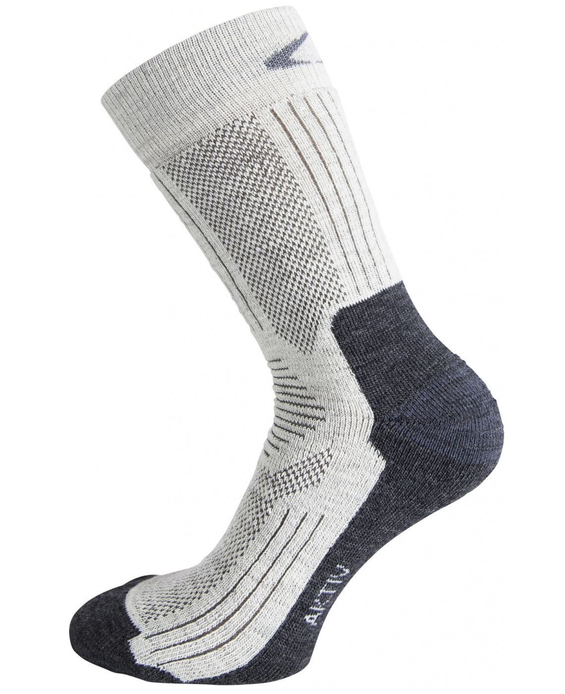 Rav Aktiv Sock – Ulvang