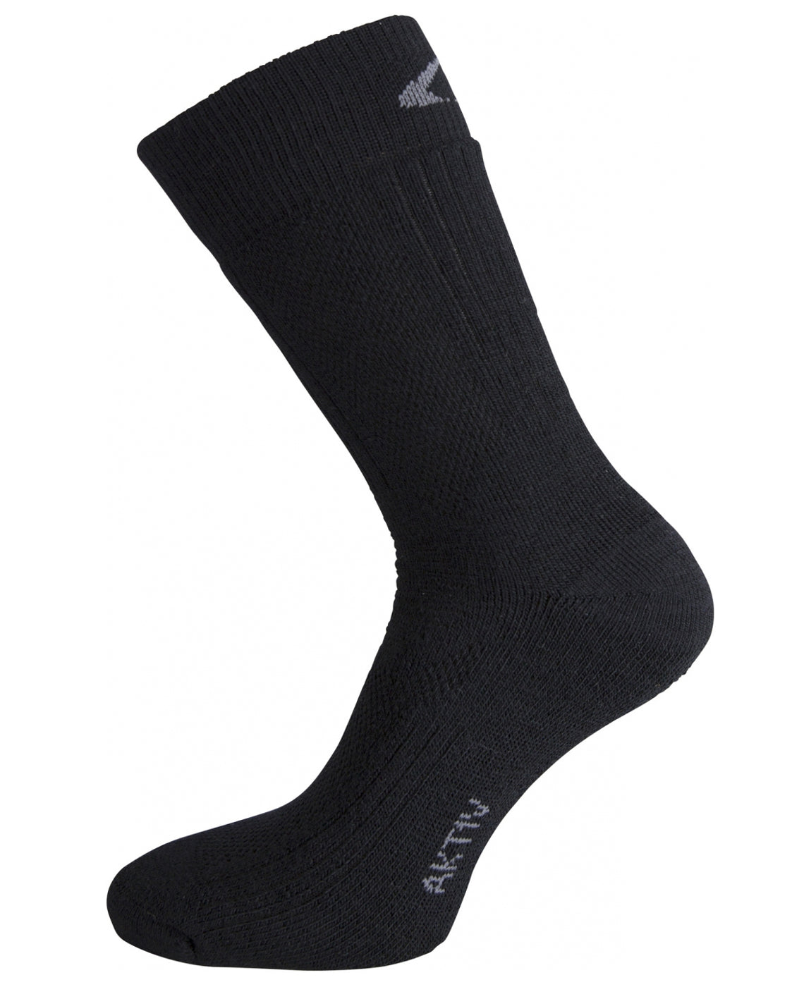 Rav Aktiv Sock – Ulvang