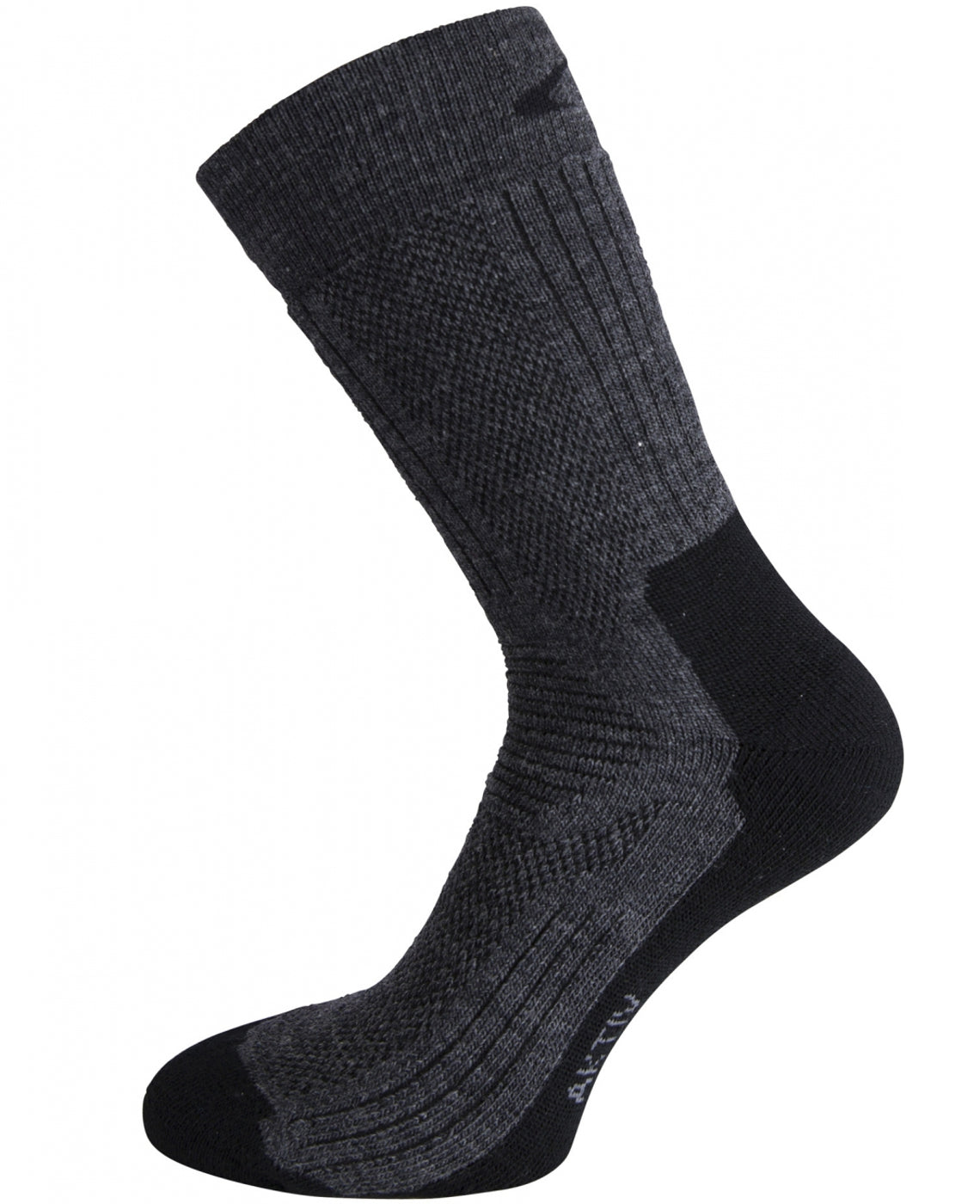 Rav Aktiv Sock – Ulvang