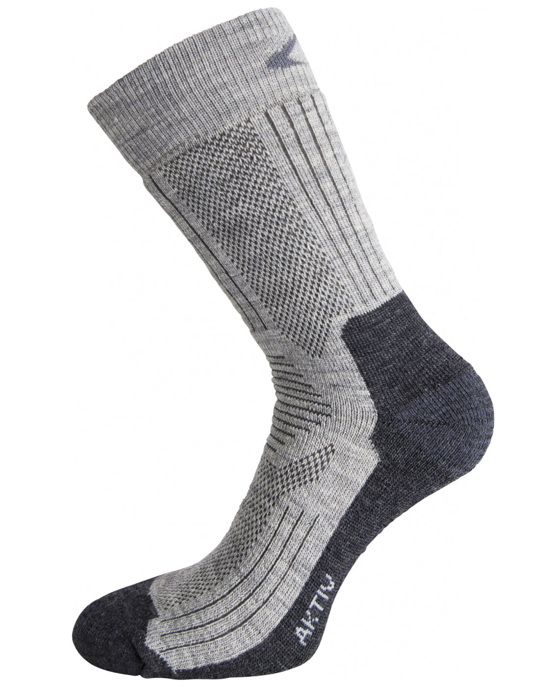 Rav Aktiv Sock – Ulvang