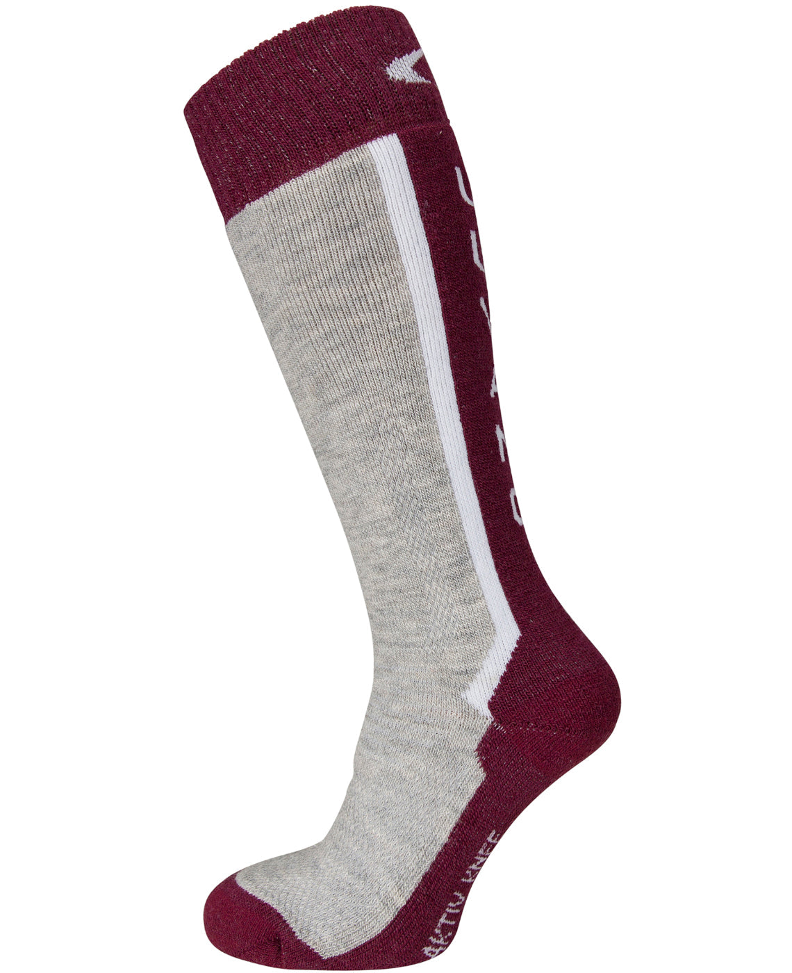 Aktiv Knee – Ulvang