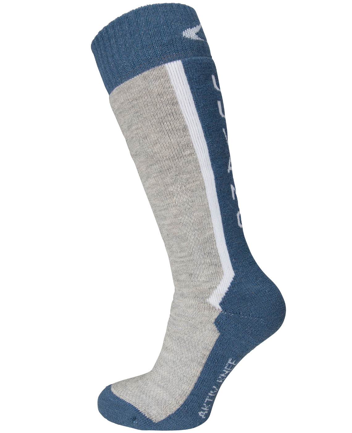 Aktiv Knee – Ulvang
