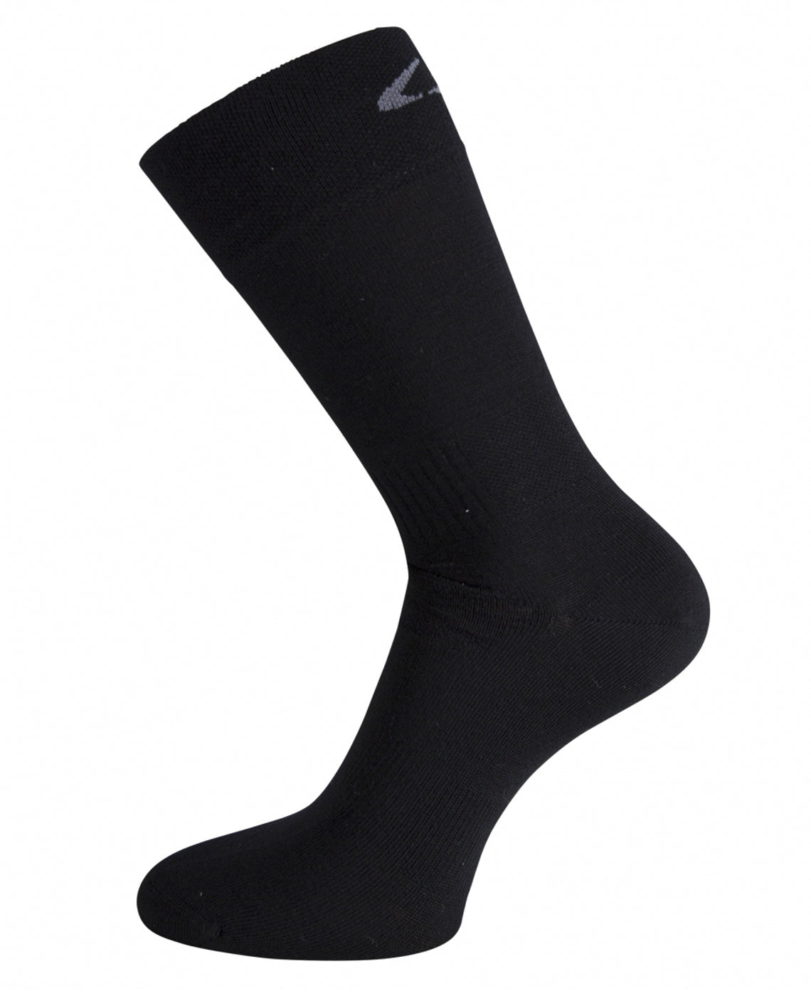 Liner – Ulvang