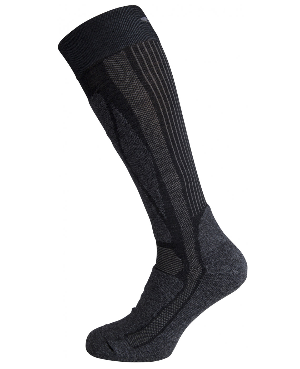 Rav Alpine Sock – Ulvang