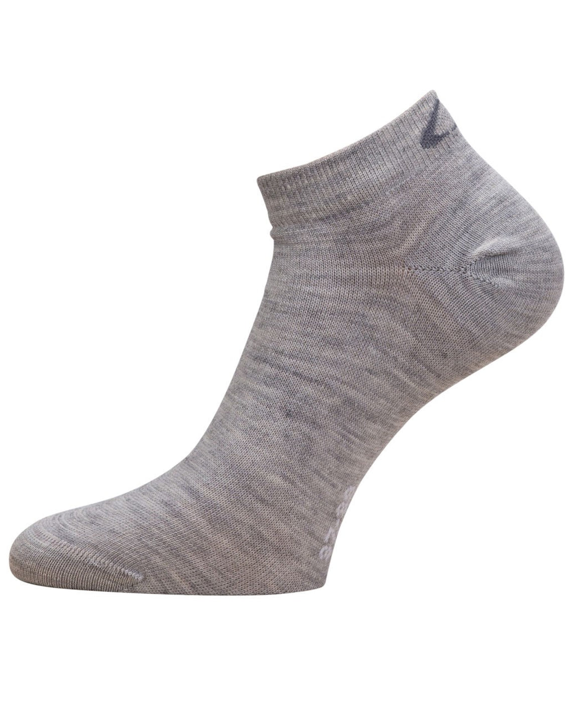 Everyday Ankle Sock 2pk – Ulvang