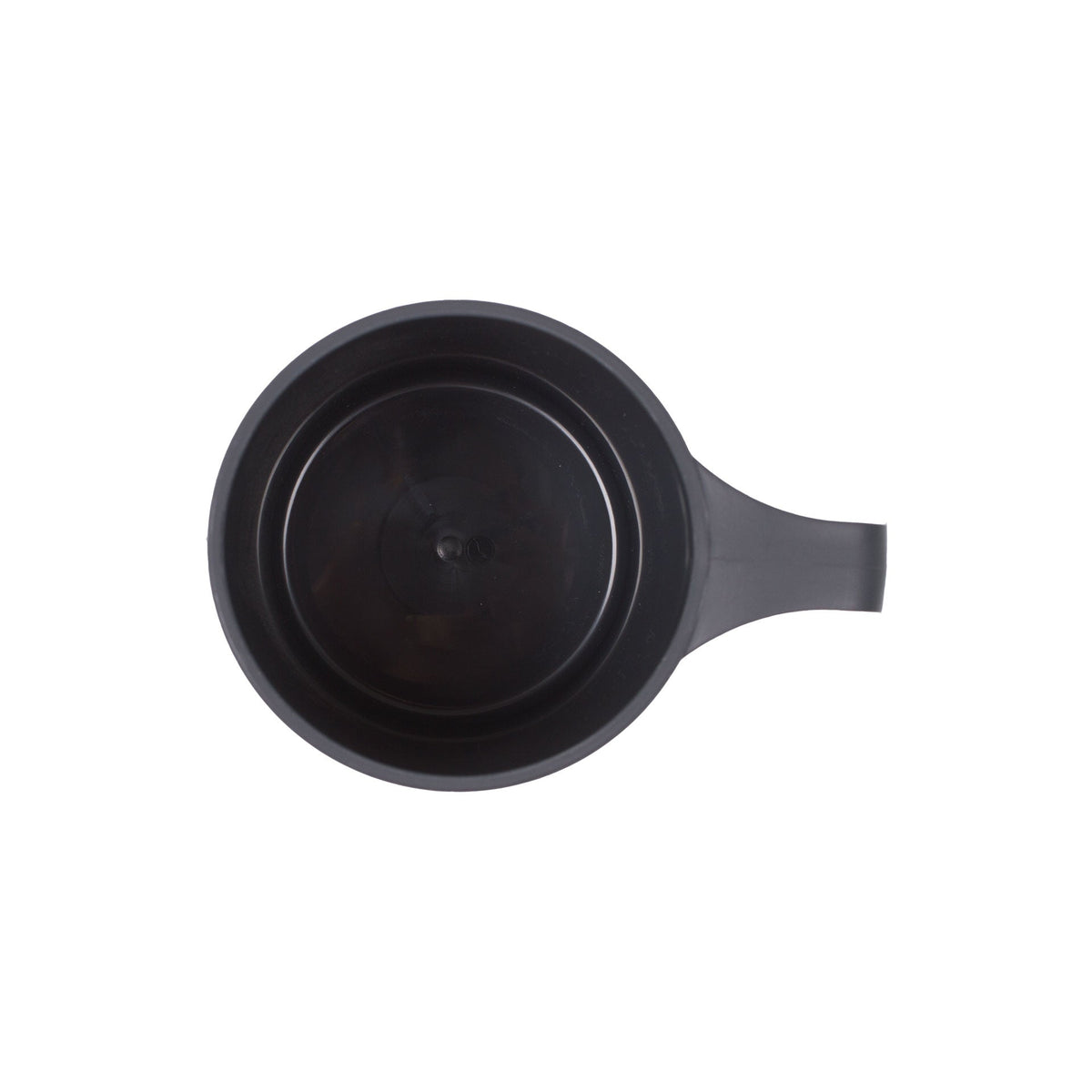 Ellipse Mugg Teal – Life Venture