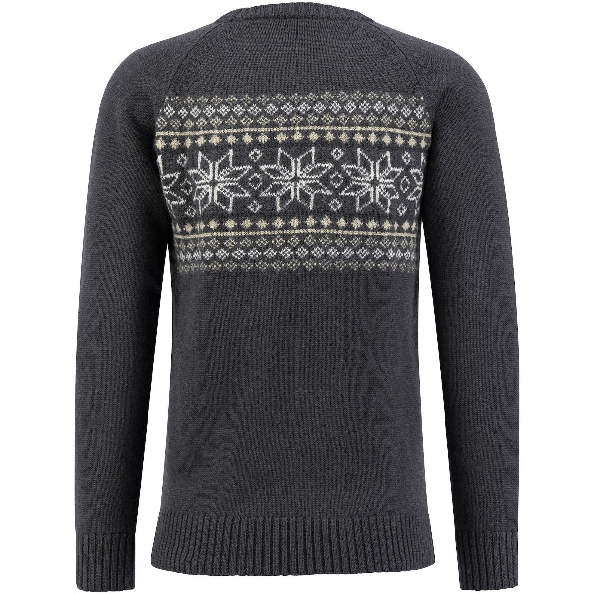 Eio Sweater – Ulvang