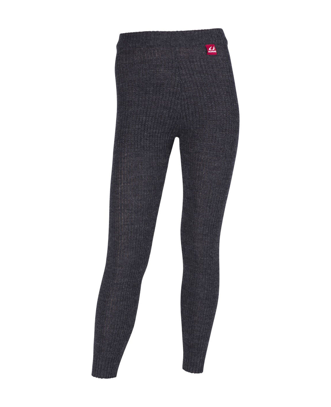 Rav Pants – Ulvang