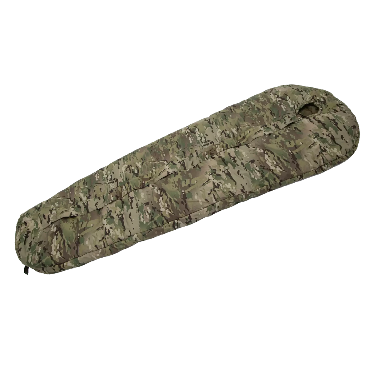 DEFENCE 4 - Multicam – Carinthia