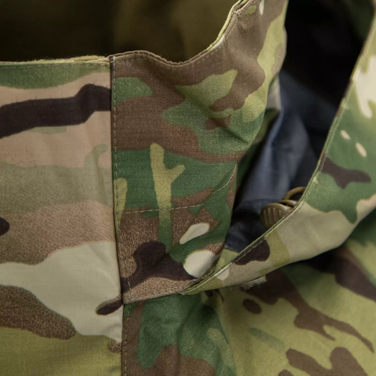 TRG Jacka - Multicam – Carinthia