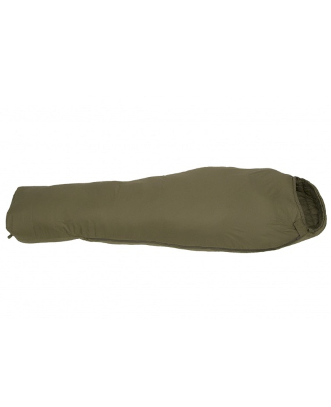 Sleeping Bag Eagle - Olive – Carinthia