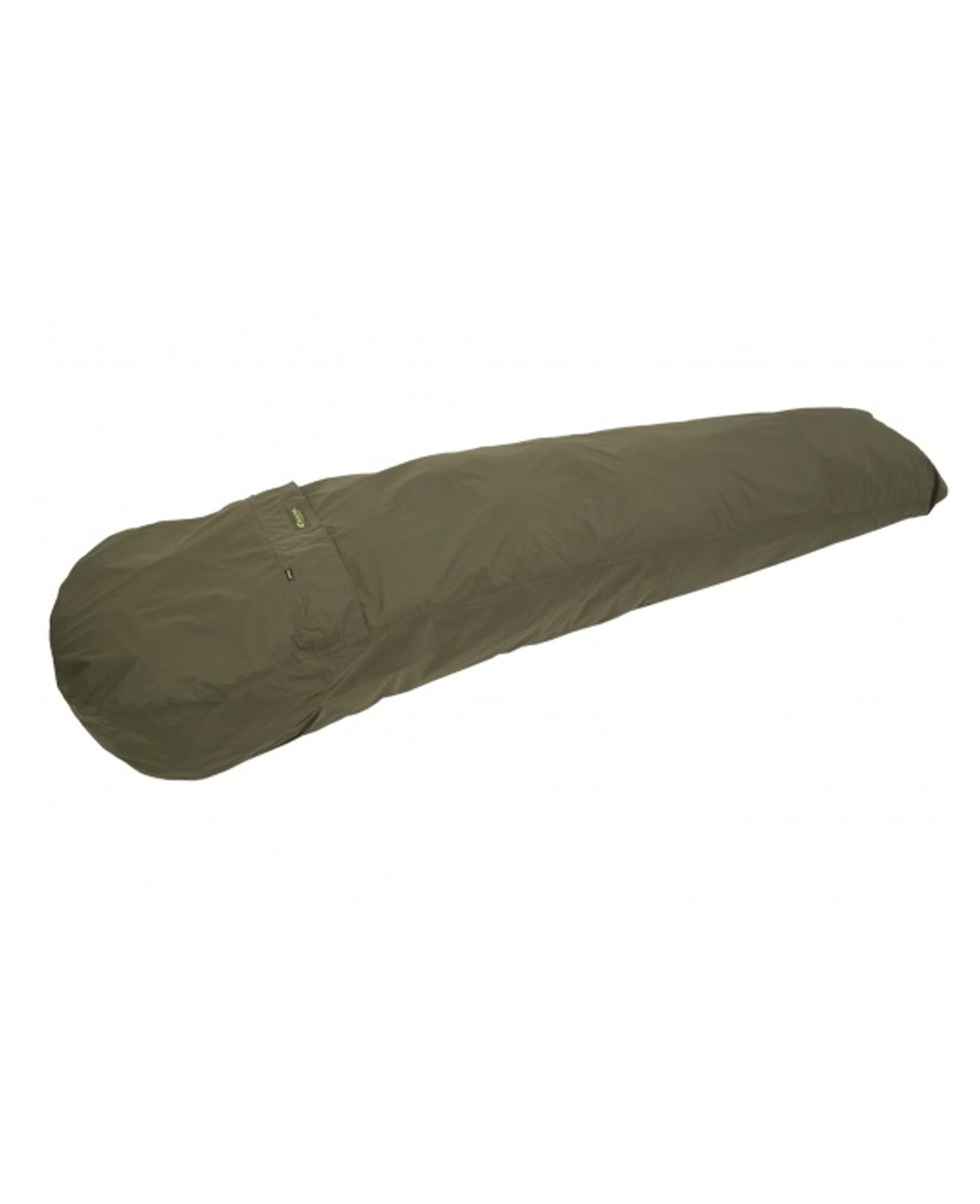 COMBAT BIVY BAG Olive – Carinthia