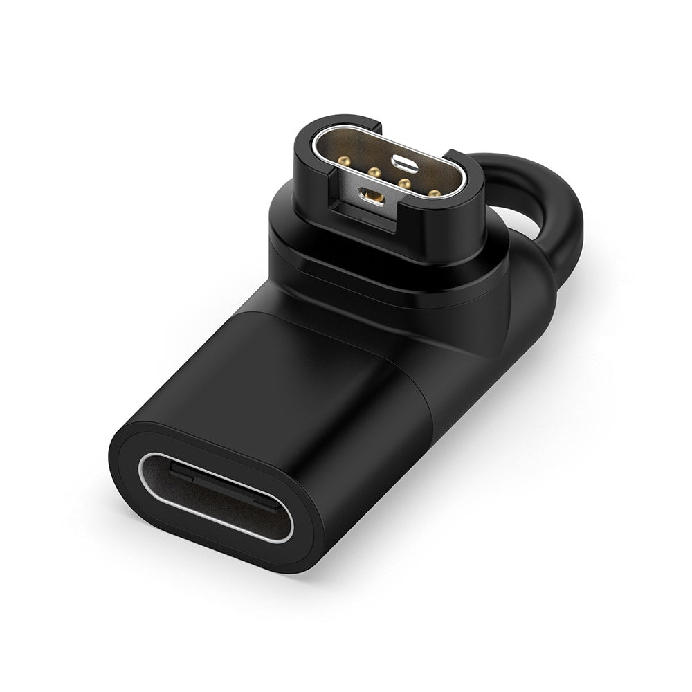 USB-C AC ADAPTER 3