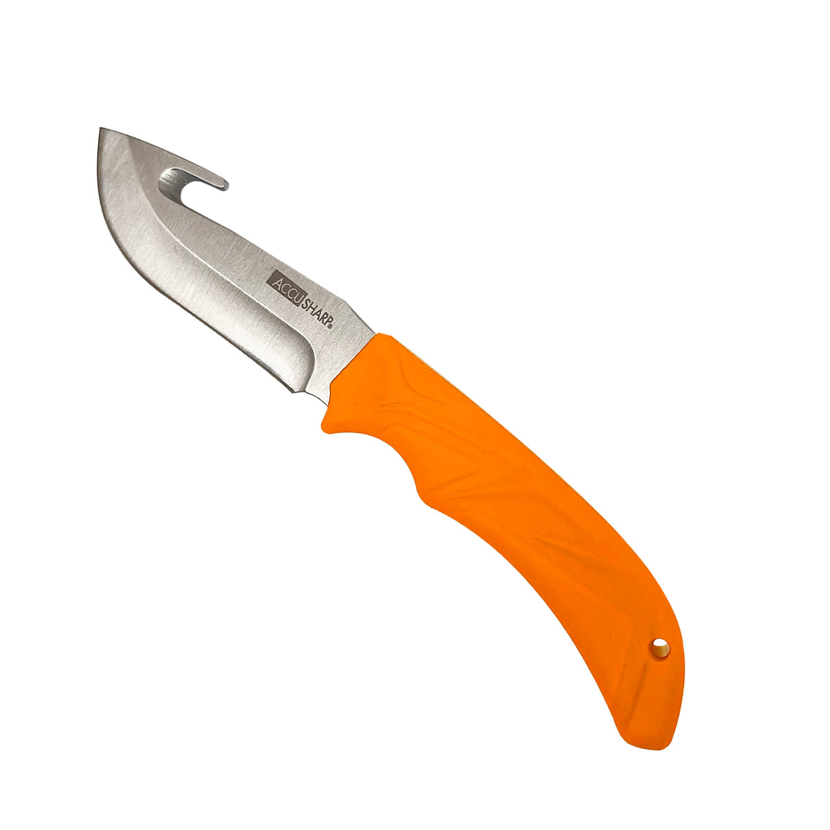 Kniv med insektsöppnare - AccuSharp