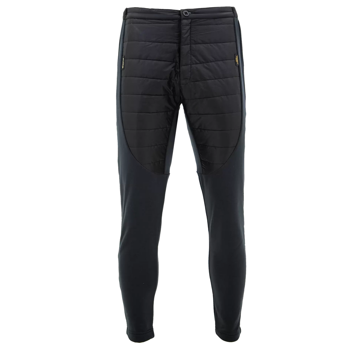 G-LOFT ULTRA Byxor 2.0 - Svart – Carinthia